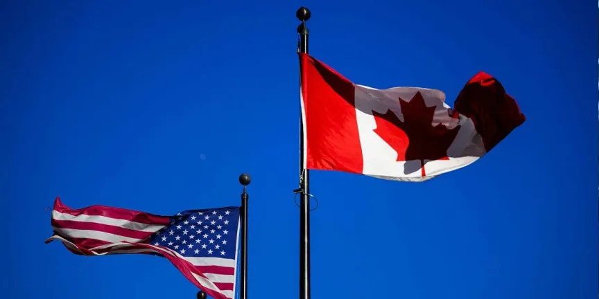 Canadá gana tres días: Trump aplaza aranceles del 50% mientras negocian acuerdo comercial