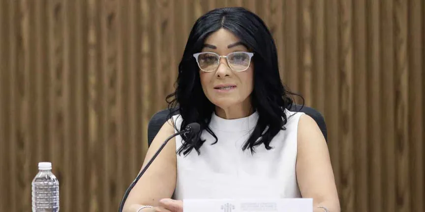 CDH Puebla capacitará a diputados tras polémica por comentarios sobre adultos mayores