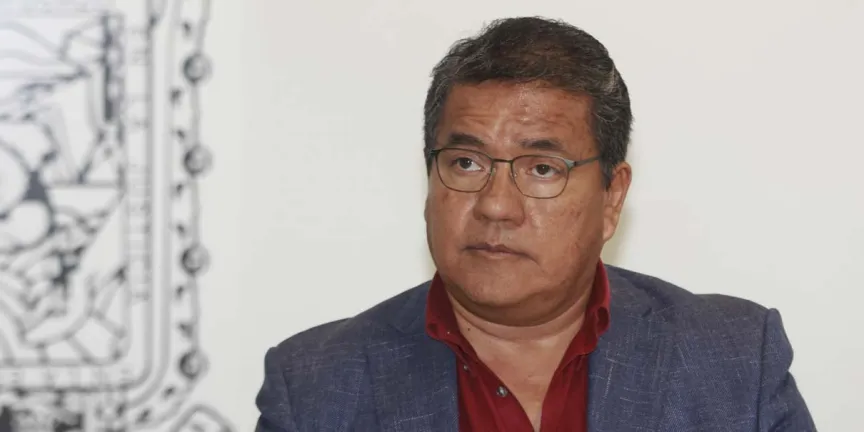 Congreso pausa revocación en Acatlán; Huerta niega imposiciones