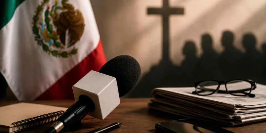 Límites a  la libertad
