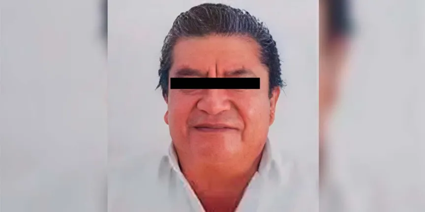 Detención de edil morenista de Tianguismanalco abre la puerta para un Concejo Municipal