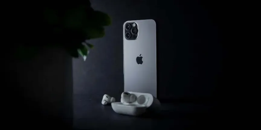 Filtran precio del iPhone 18 Pro Max y fans de Apple ya dudan en comprarlo