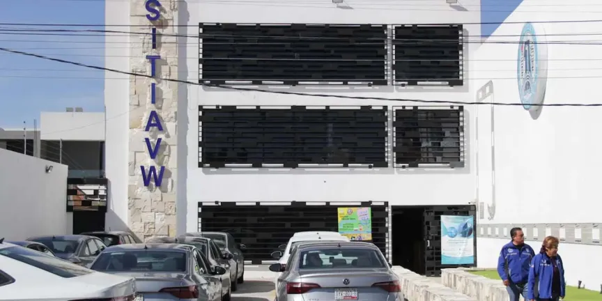 El Sitiavw anunció defensa de plazas laborales; VW ignoró propuestas sindicales entregadas en mayo