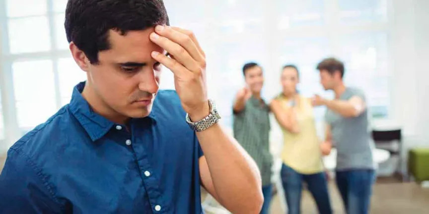 Que hablen… pero ¿a qué precio?