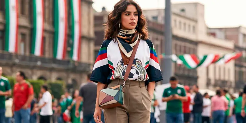 Hot Fashion 2026: fechas, marcas y mejores ofertas en México