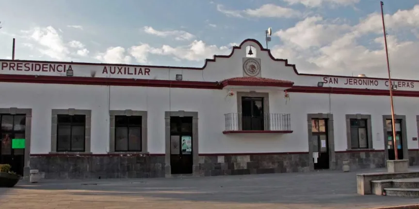 Ediles auxiliares también piensan en reelegirse; Morena hizo llamado a trabajar
