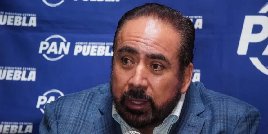 Micalco presenta antidoping negativo y reta transparencia a funcionarios