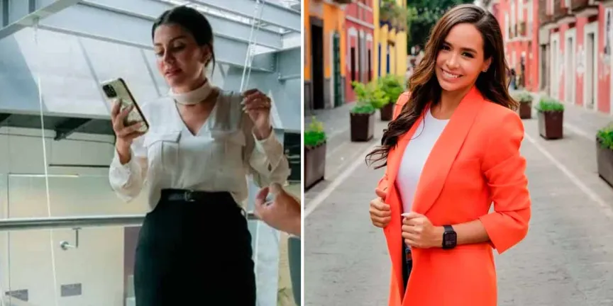 Salvatori y Palomares deben dejar “abrir la boquita” contra adultos mayores: FxM