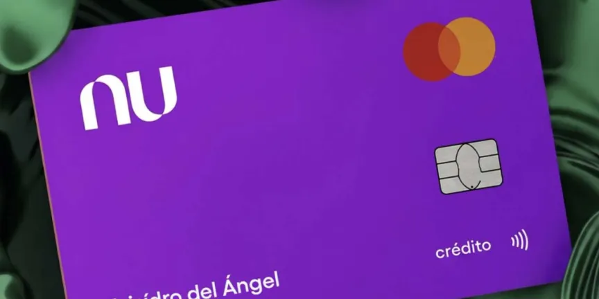 Nu ya opera como banco en México: esto pasará con tu dinero, Cajitas y nómina