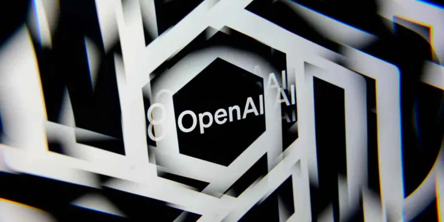 OpenAI frena actualización de ChatGPT por riesgo de ciberseguridad