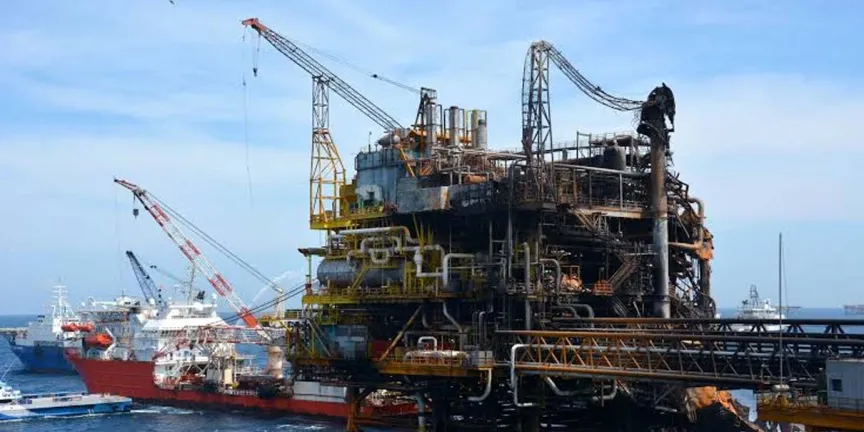 Pemex registra su peor pérdida por huachicol en ocho años