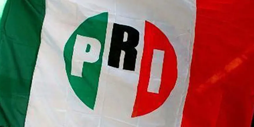PRI Puebla incorpora 500 defensores para recuperar terreno rumbo a 2027