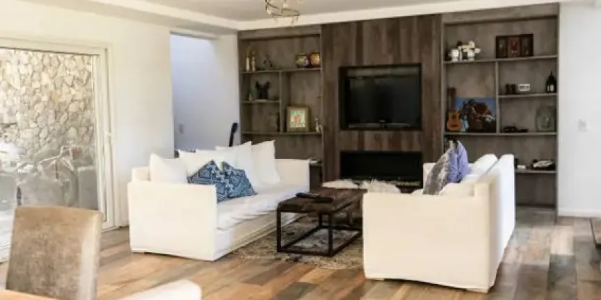 Casas en renta en Toluca: el mercado inmobiliario de la capital mexiquense 