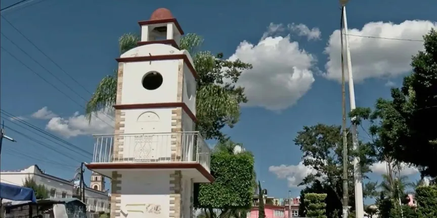 Totimehuacan busca ser municipio 218 de Puebla; expediente podría avanzar esta semana