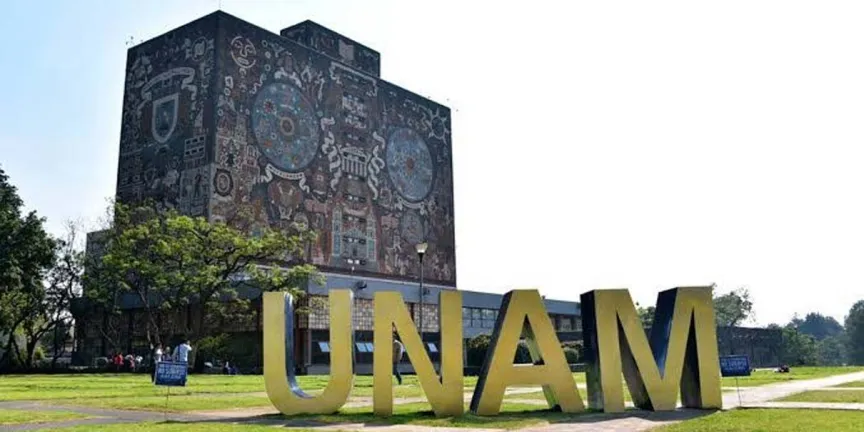 UNAM abre segunda opción con 2 mil 24 lugares para licenciatura