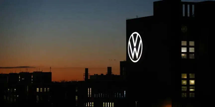 Volkswagen analiza otros 50 mil despidos para enfrentar su crisis
