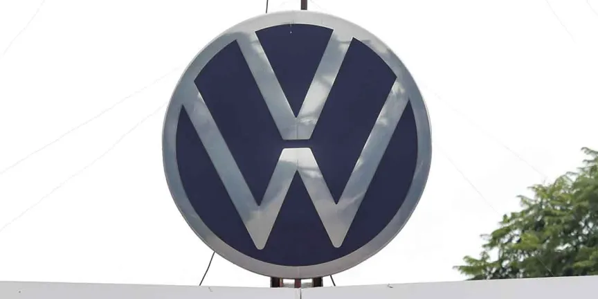 VW habría subido a 9% su propuesta; Sitiavw mantiene 11.63%