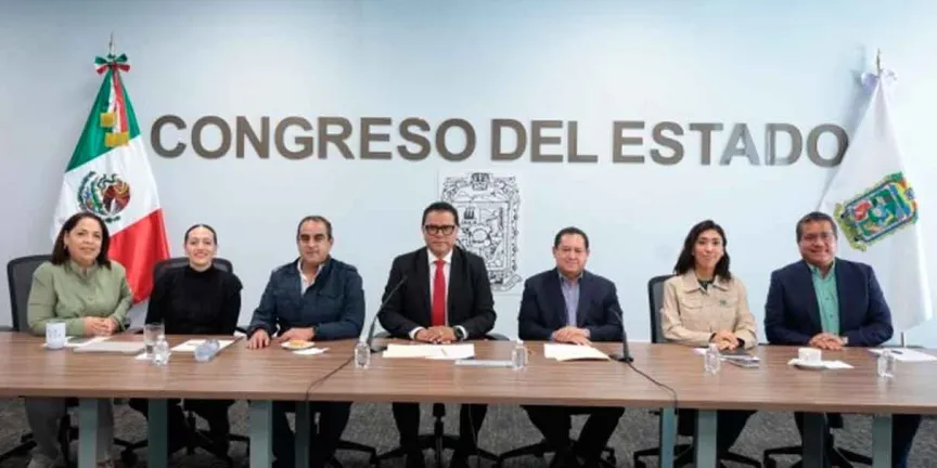 Comisión del Congreso aprobó acuerdo para fortalecer la protección de usuarios ante fraudes financieros