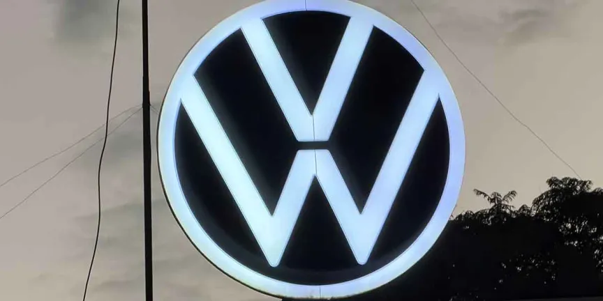 La crisis global de Volkswagen