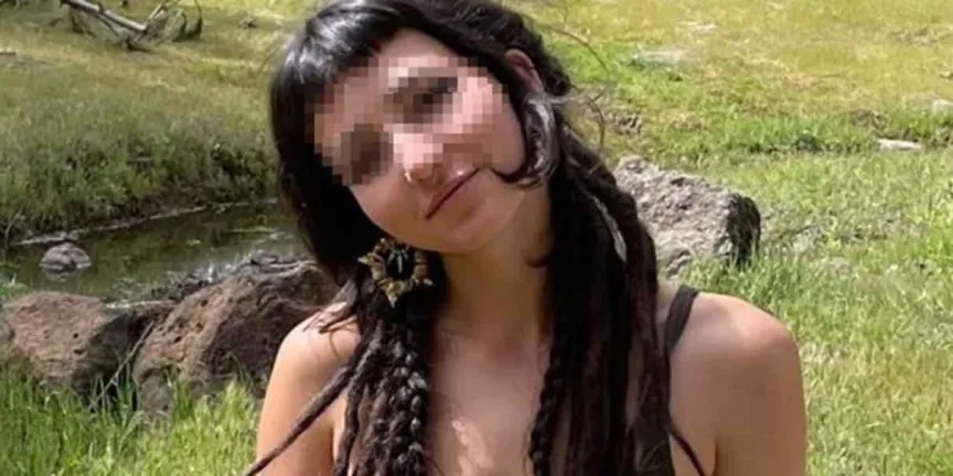 UPAEP condena asesinato de estudiante española y exige justicia