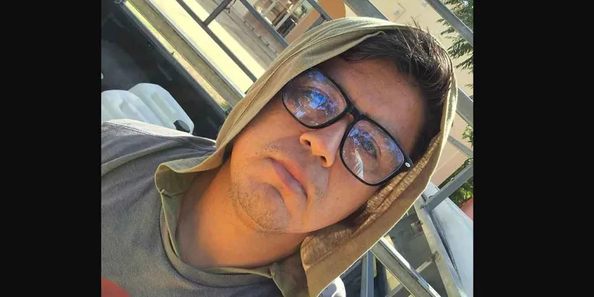 Asesinan en Puebla a fotógrafo que había denunciado amenazas