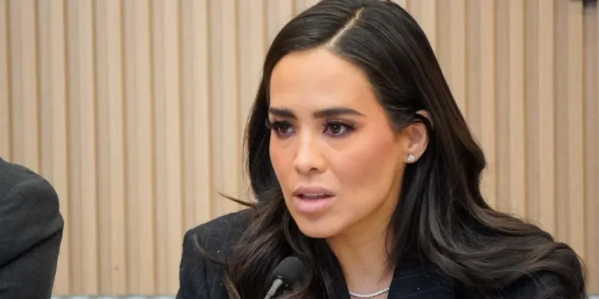 Graciela Palomares enfrentará audiencia morenista por discriminar a los adultos mayores