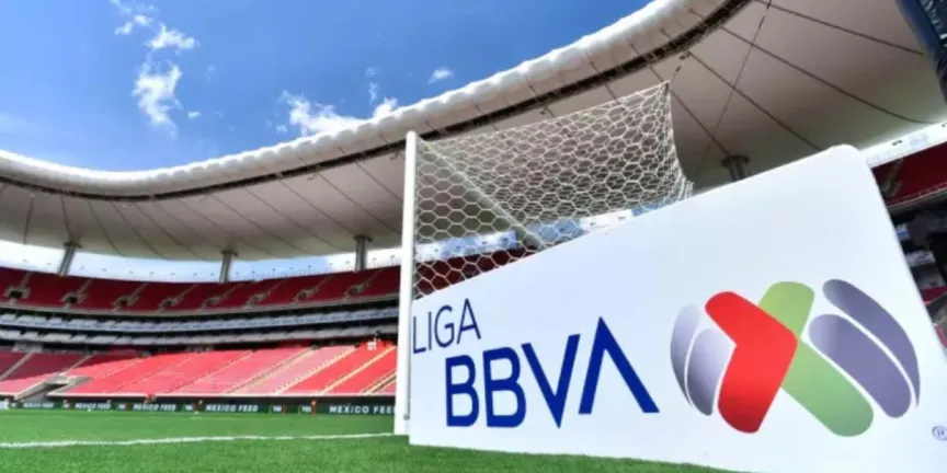 Jornada 8 del Apertura 2026: Chivas manda en la Liga MX