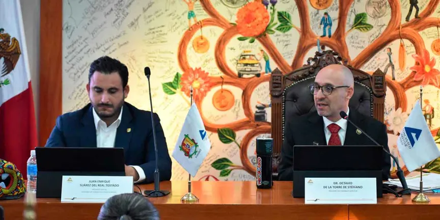Concanaco pide impulsar negocios mexicanos con compras y turismo nacional