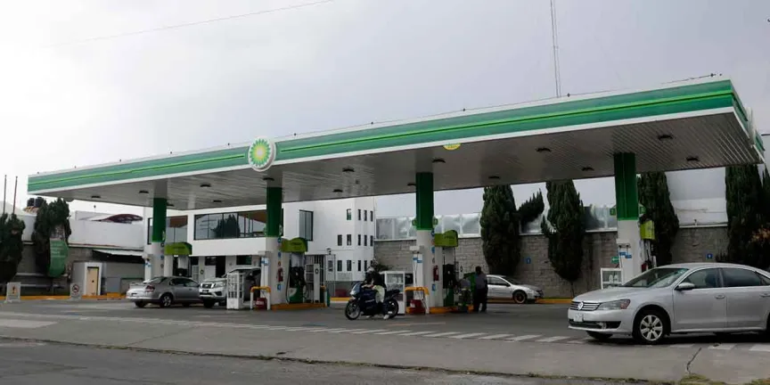 ONEXPO se suma al CCE Puebla y refuerza la voz del sector gasolinero