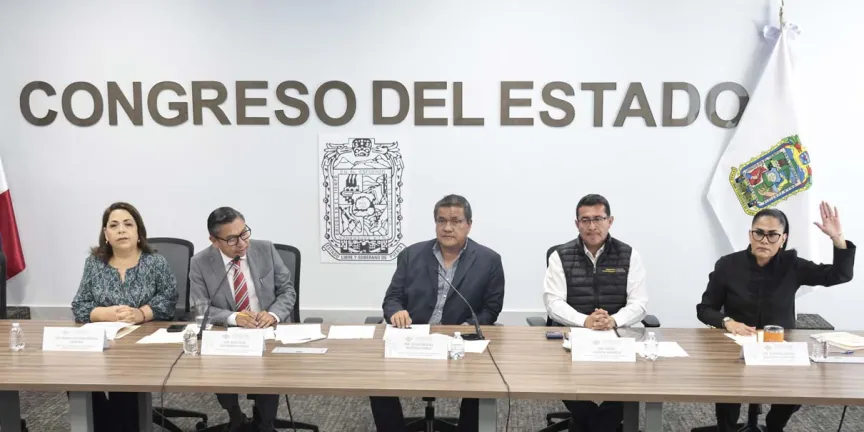 Así quedarán los Concejos Municipales de Acatlán, Esperanza y Tepeyahualco