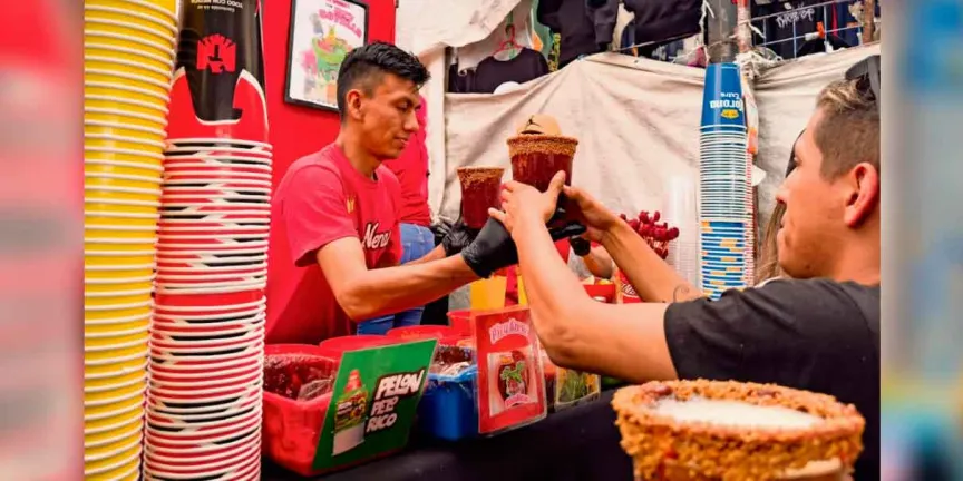 ¿Subirá un peso la cerveza? Esto propone el Congreso para 2027