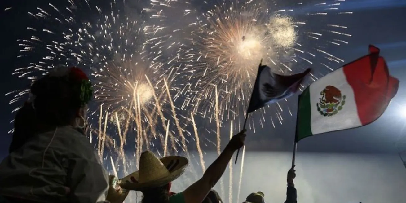 Sí habrá ceremonia y fiestas patrias en Esperanza, Tepeyahualco y Acatlán