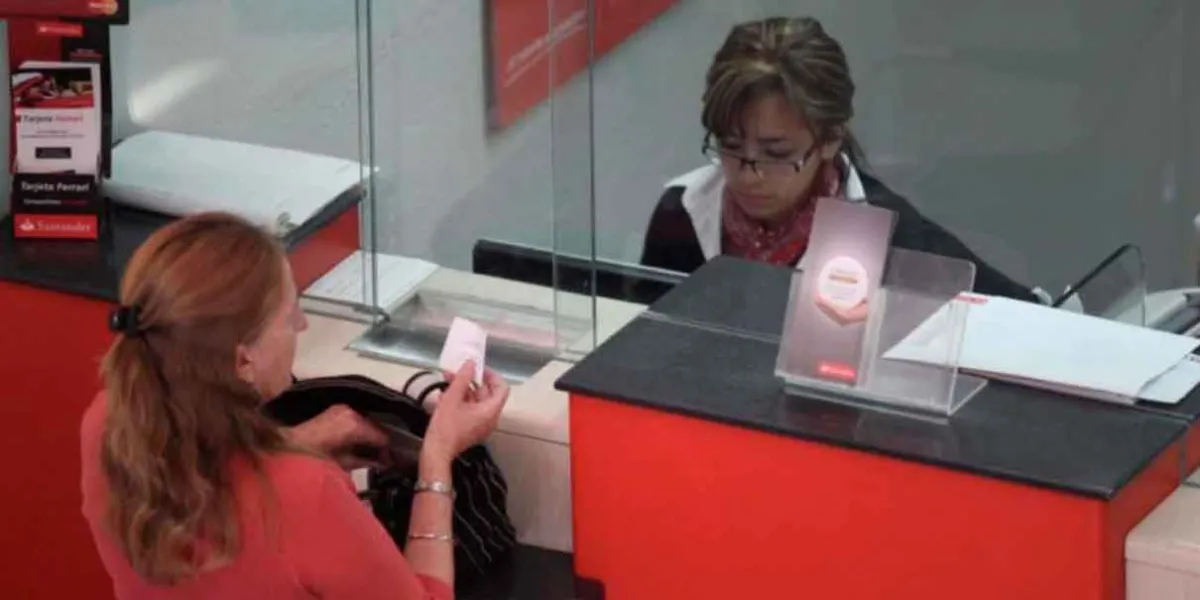 Mujeres en México enfrentan desigualdad en acceso a instrumentos financieros: ENIF
