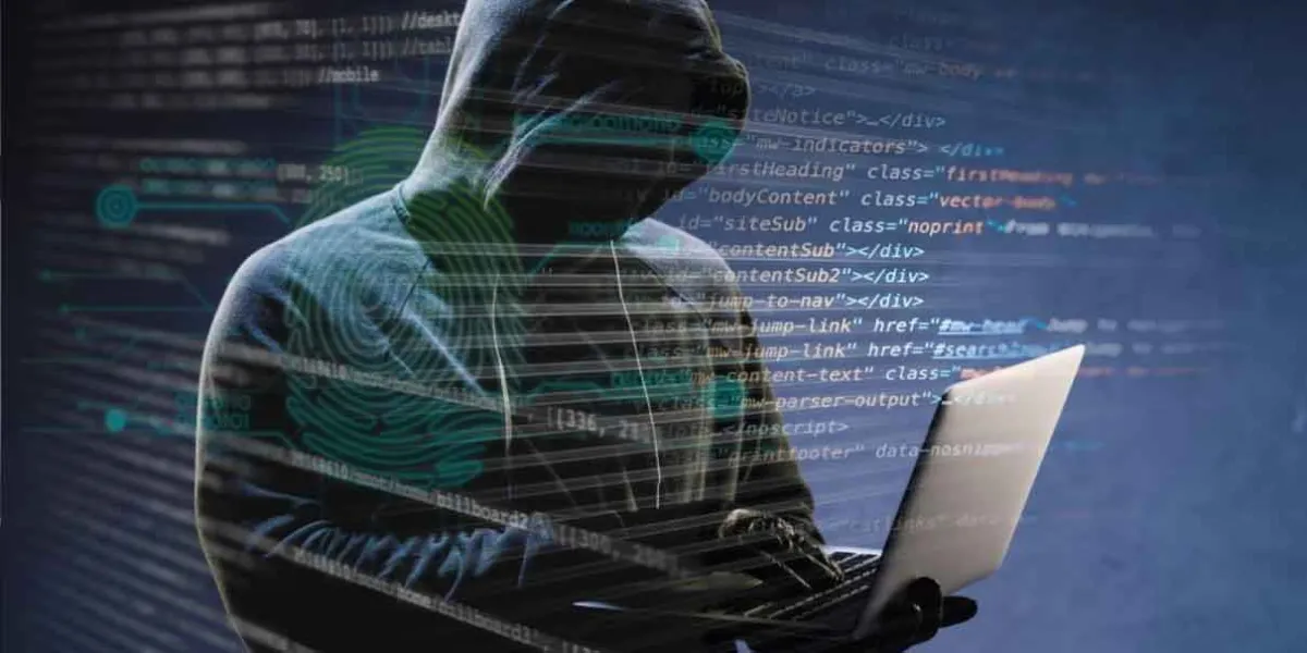 Ambigüedades y lagunas jurídico-penales en la Ley de Ciberseguridad: AN